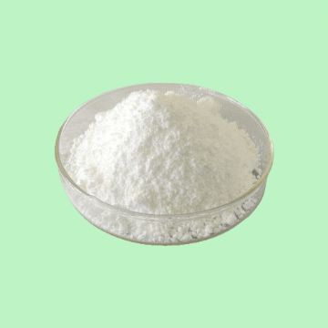 Methoxydienone Cas: 2322-77-2 